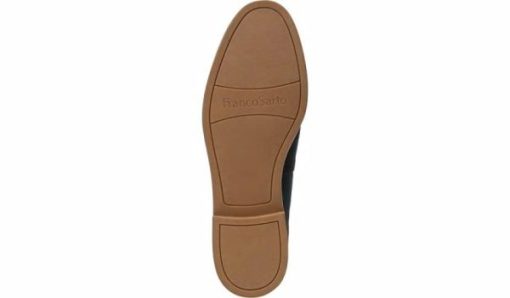 Thenovastitch.shop2c77aa892f 8