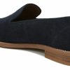 Thenovastitch.shop2c77aa892f 9