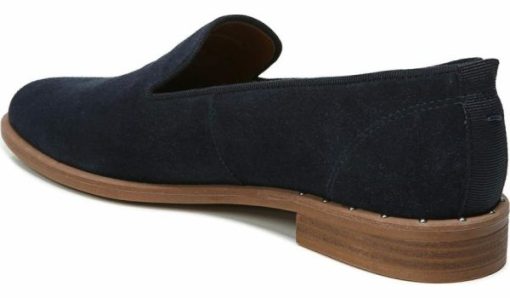 Thenovastitch.shop2c77aa892f 9