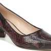 Thenovastitch.shop2c9a27bc84 1