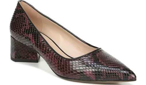 Thenovastitch.shop2c9a27bc84 1