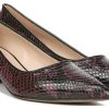 Thenovastitch.shop2c9a27bc84 2