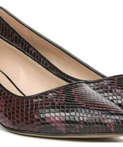 Thenovastitch.shop2c9a27bc84 2