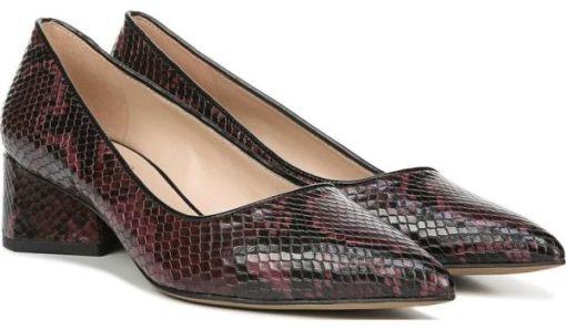 Thenovastitch.shop2c9a27bc84 2