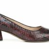 Thenovastitch.shop2c9a27bc84 3