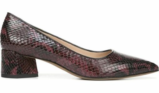 Thenovastitch.shop2c9a27bc84 3