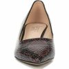 Thenovastitch.shop2c9a27bc84 4
