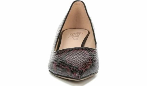 Thenovastitch.shop2c9a27bc84 4