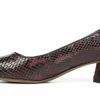 Thenovastitch.shop2c9a27bc84 5