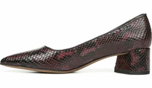 Thenovastitch.shop2c9a27bc84 5