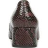 Thenovastitch.shop2c9a27bc84 6