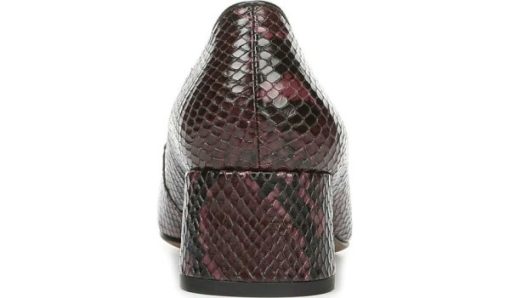 Thenovastitch.shop2c9a27bc84 6