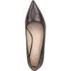 Thenovastitch.shop2c9a27bc84 7