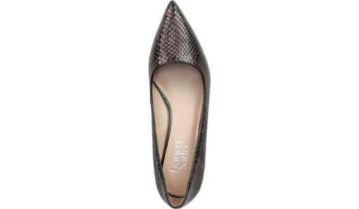 Thenovastitch.shop2c9a27bc84 7