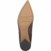 Thenovastitch.shop2c9a27bc84 8