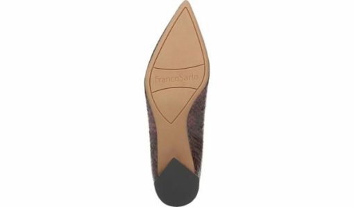 Thenovastitch.shop2c9a27bc84 8