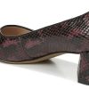 Thenovastitch.shop2c9a27bc84 9