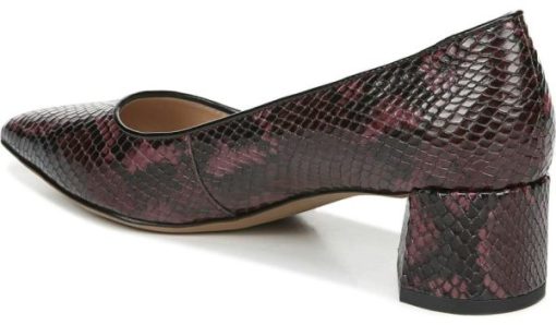 Thenovastitch.shop2c9a27bc84 9