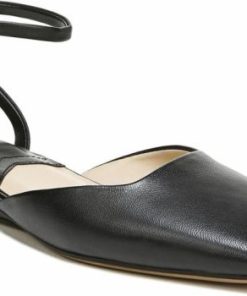 Thenovastitch.shop2d96e17760 1