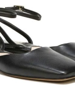 Thenovastitch.shop2d96e17760 2