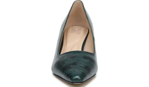 Thenovastitch.shop2d98d51198 4