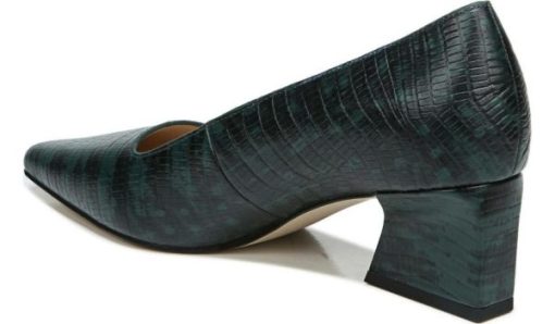Thenovastitch.shop2d98d51198 9