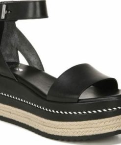 Thenovastitch.shop2da523126d 1