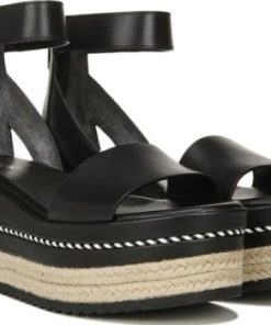 Thenovastitch.shop2da523126d 2