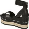 Thenovastitch.shop2da523126d 9