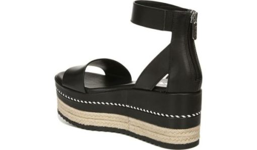 Thenovastitch.shop2da523126d 9
