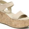 Thenovastitch.shop2ddf0e5159 1