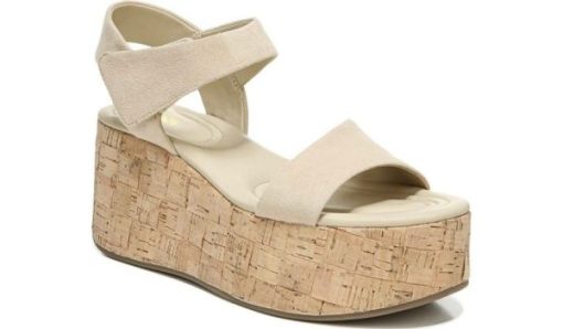 Thenovastitch.shop2ddf0e5159 1