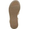 Thenovastitch.shop2ddf0e5159 8
