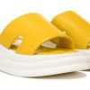 Thenovastitch.shop2eff8421cc 2