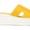 Thenovastitch.shop2eff8421cc 3