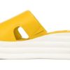 Thenovastitch.shop2eff8421cc 5