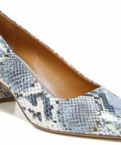 Thenovastitch.shop2f6688b456 1