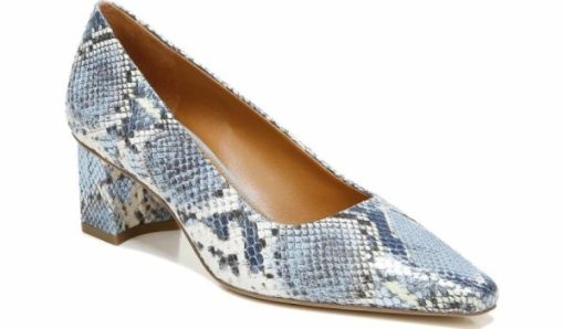 Thenovastitch.shop2f6688b456 1