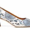 Thenovastitch.shop2f6688b456 10