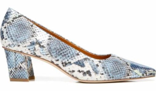 Thenovastitch.shop2f6688b456 10