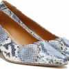Thenovastitch.shop2f6688b456 2
