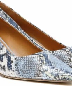Thenovastitch.shop2f6688b456 2