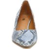 Thenovastitch.shop2f6688b456 3
