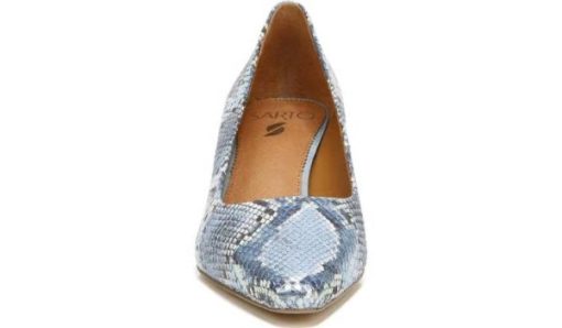 Thenovastitch.shop2f6688b456 3