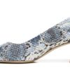 Thenovastitch.shop2f6688b456 4