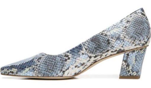 Thenovastitch.shop2f6688b456 4