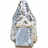 Thenovastitch.shop2f6688b456 5