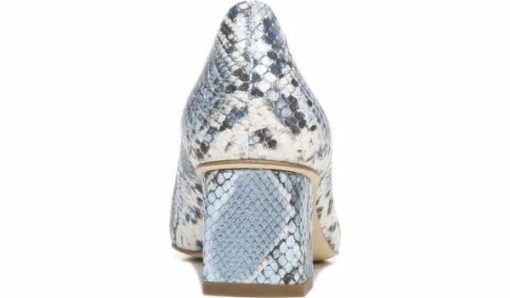 Thenovastitch.shop2f6688b456 5