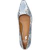 Thenovastitch.shop2f6688b456 6