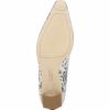 Thenovastitch.shop2f6688b456 7